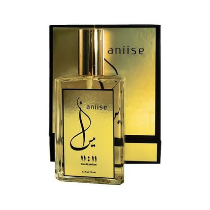 Eau de Parfum - 11:11 (Inspired by Fracas) My Store