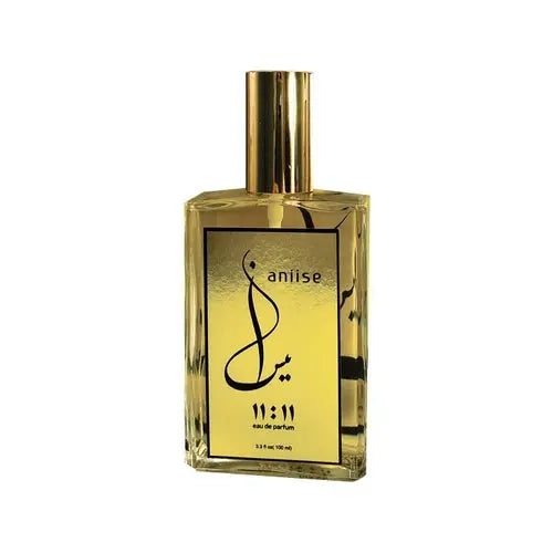 Eau de Parfum - 11:11 (Inspired by Fracas) My Store