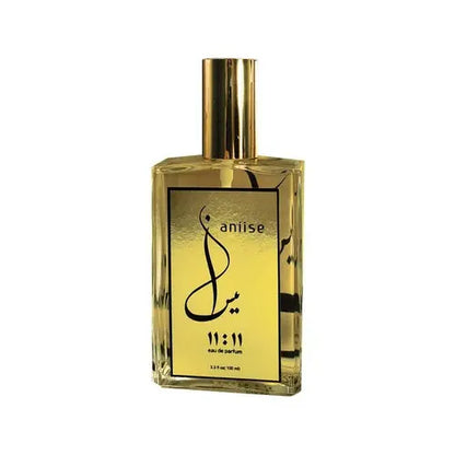 Eau de Parfum - 11:11 (Inspired by Fracas) My Store