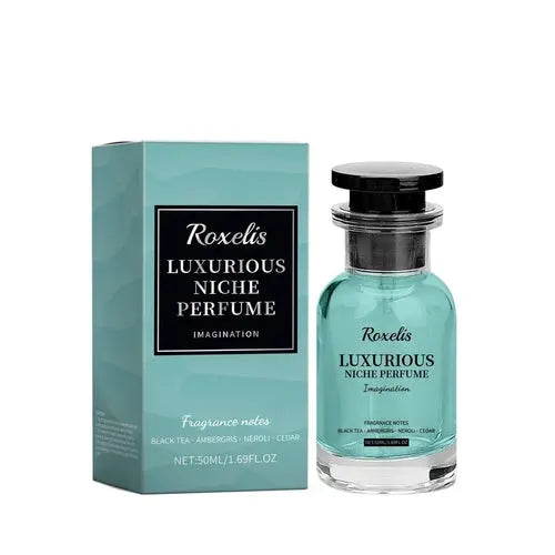 Men's Cologne Perfume Will Last Forever My Store