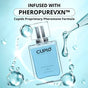CUPID™ Ocean Pheromone Spray | Men’s Attraction Cologne (50ml) My Store