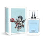 Cupid Perfume 50ml Charm Cologne My Store