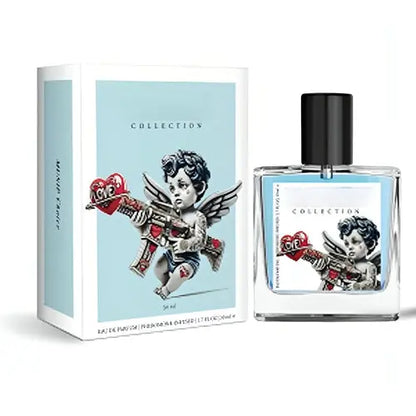 Cupid Perfume 50ml Charm Cologne My Store