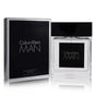 Calvin Klein Man Eau De Toilette Spray By Calvin Klein 3.4 oz Eau De My Store