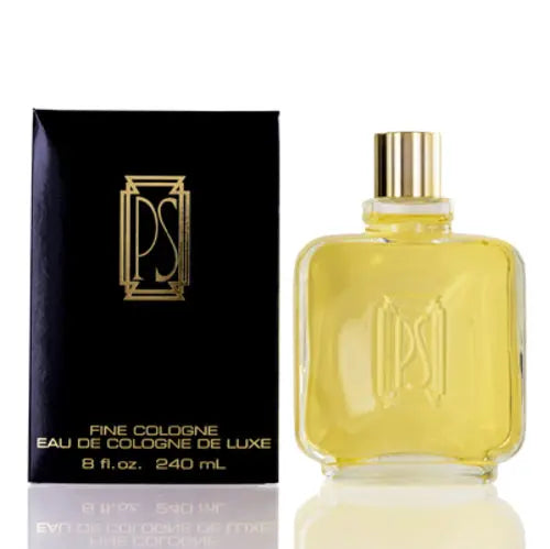 PAUL SEBASTIAN COLOGNE SPLASH My Store
