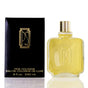 PAUL SEBASTIAN COLOGNE SPLASH My Store