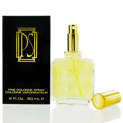 PAUL SEBASTIAN COLOGNE SPRAY My Store