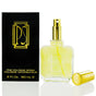 PAUL SEBASTIAN COLOGNE SPRAY My Store