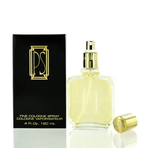 PAUL SEBASTIAN COLOGNE SPRAY My Store