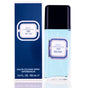 ROYAL COPENHAGEN MUSK COLOGNE SPRAY My Store
