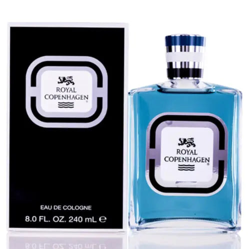 ROYAL COPENHAGEN COLOGNE SPLASH My Store