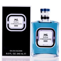 ROYAL COPENHAGEN COLOGNE SPLASH My Store