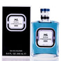 ROYAL COPENHAGEN COLOGNE SPLASH My Store