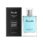 Roxelis Sandalwood Cologne – Pheromone Edition (50ml) My Store