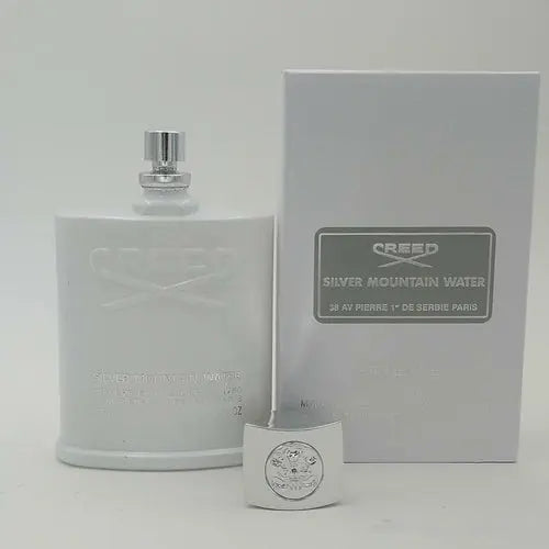 Best selling perfume men cologne black / white 120ml spray perfume Cologne