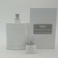 Best selling perfume men cologne black / white 120ml spray perfume Cologne
