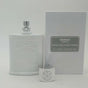 Best selling perfume men cologne black / white 120ml spray perfume Cologne